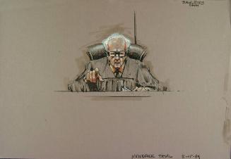 Archive 11September2001 Disk#1