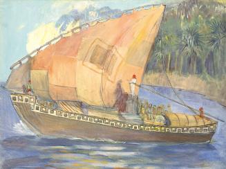 Archive 23May2000 Disk#2