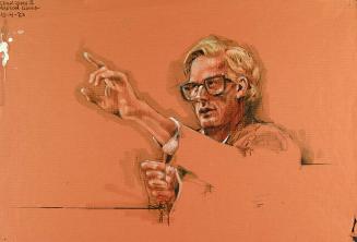 Archive 10August2001 Disk #2