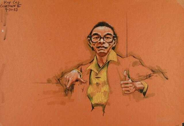 Archive 11September2001 Disk#1