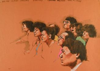 Archive 10August2001 Disk #2