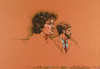 Archive 11September2001 Disk#1