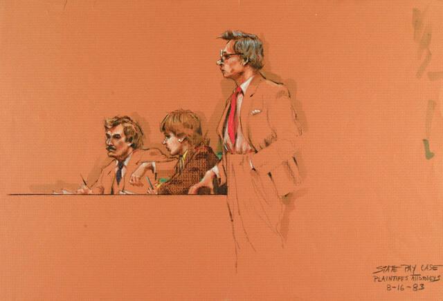 Archive 11September2001 Disk#1