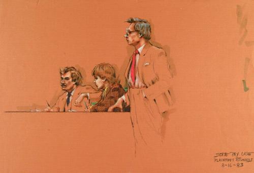 Archive 11September2001 Disk#1