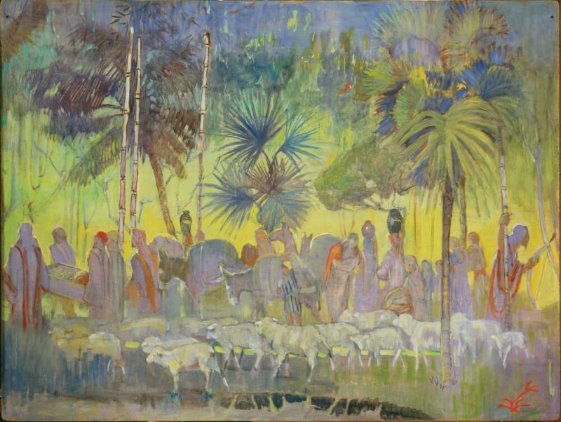 Archive 21 August 2007