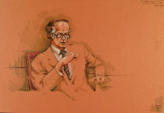 Archive 11September2001 Disk#1