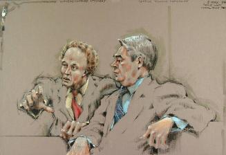 Archive 10August2001 Disk #2