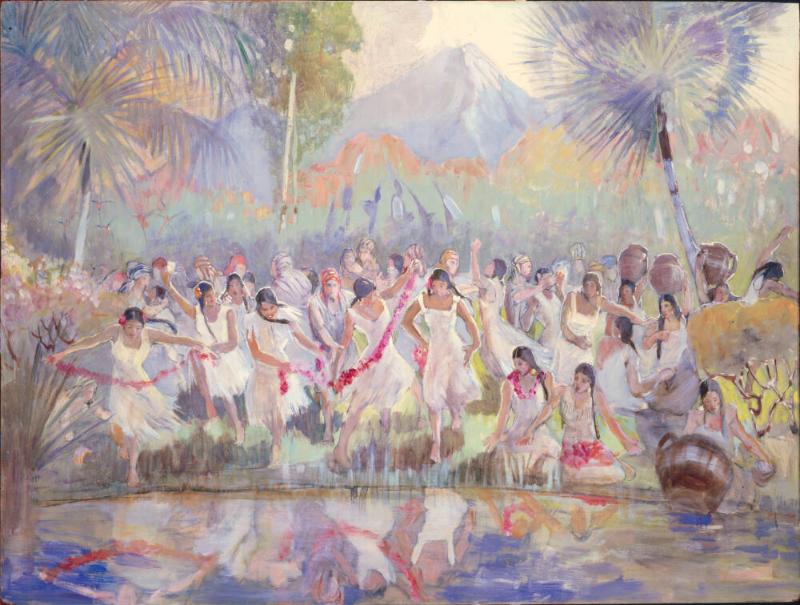 Archive 21 August 2007