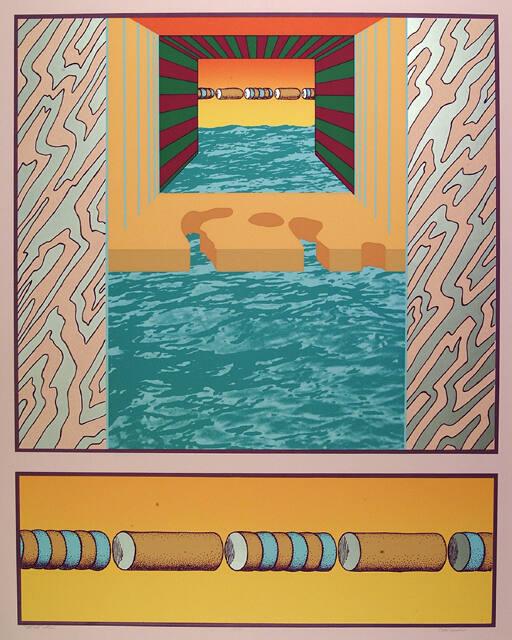 Archive 31Oct2001 Disk#2