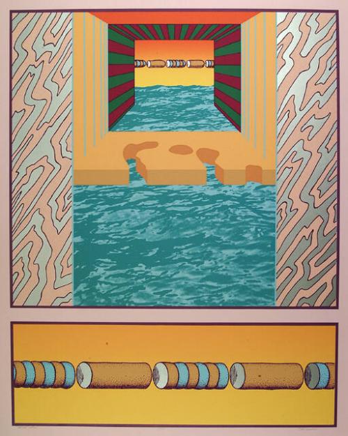 Archive 31Oct2001 Disk#2