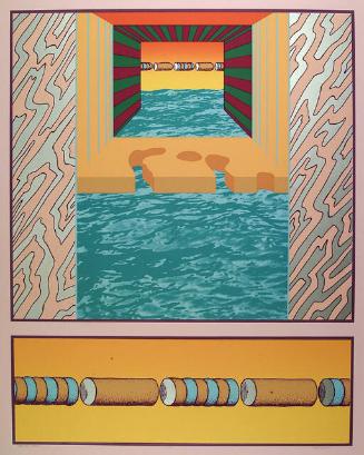 Archive 31Oct2001 Disk#2