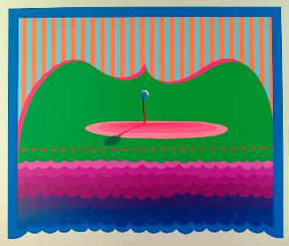 Archive 13Feb2002 Disk#1