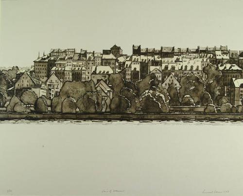 Archive 31Oct2001 Disk#2