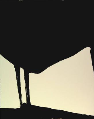 Archive 4Feb2002 Disk #1