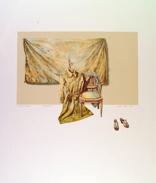 Archive 4June2001 Disk#1