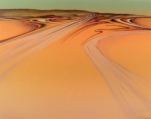 Archive 3Jan2002 Disk#1