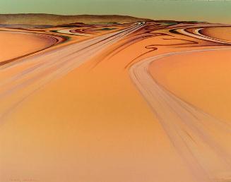 Archive 3Jan2002 Disk#1