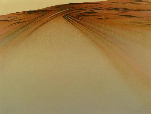 Archive 3Jan2002 Disk#1