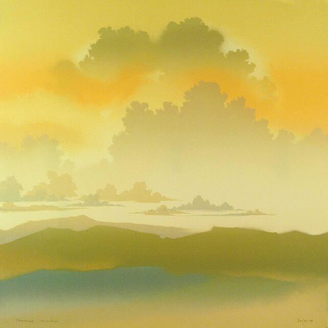 Archive 3Jan2002 Disk#1