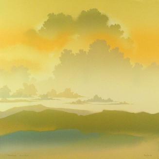 Archive 3Jan2002 Disk#1