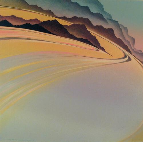 Archive 3Jan2002 Disk#1