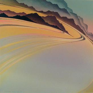 Archive 3Jan2002 Disk#1