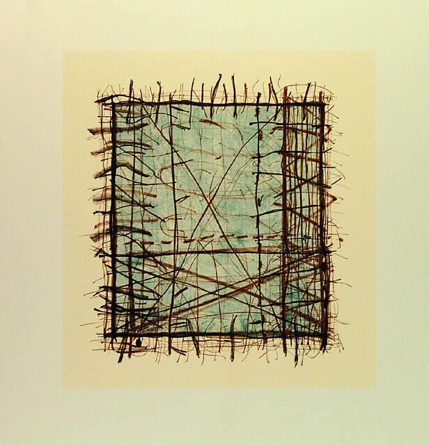 Archive 4Feb2002 Disk #1