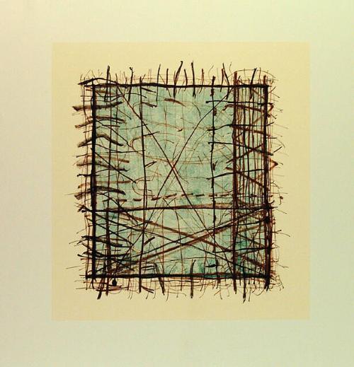 Archive 4Feb2002 Disk #1