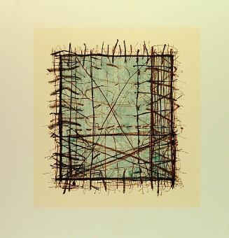 Archive 4Feb2002 Disk #1