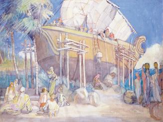 Archive 23May2000 Disk#2