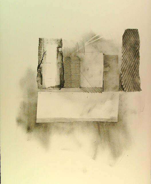 Archive 4Feb2002 Disk #1