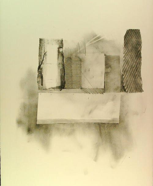 Archive 4Feb2002 Disk #1