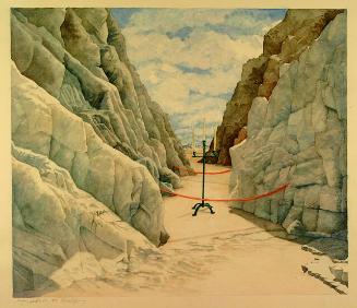 Archive 3Jan2002 Disk#1