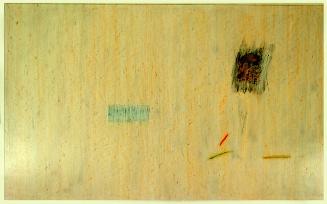 Archive 3Jan2002 Disk#1