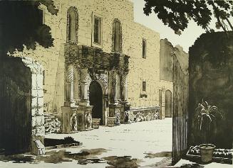 Archive 31Oct2001 Disk#2