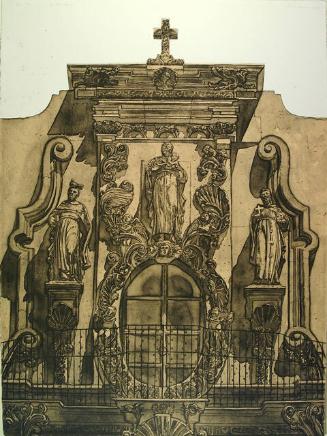 Archive 31Oct2001 Disk#2