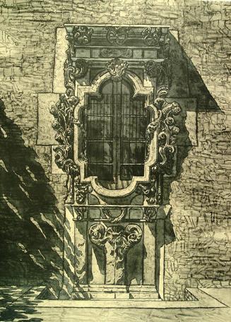 Archive 31Oct2001 Disk#2