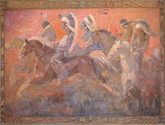 Archive 21 August 2007