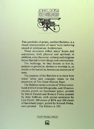 Archive 11Feb2002 #1