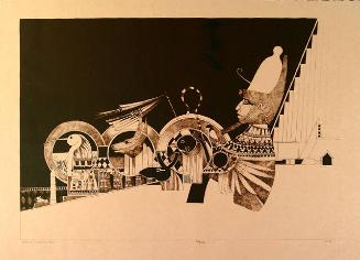 Archive 11Feb2002 #1