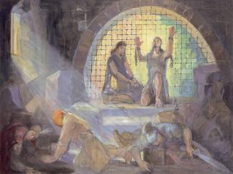 Archive 23May2000 Disk#2