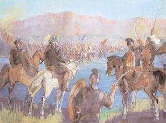 Archive 23May2000 Disk#2