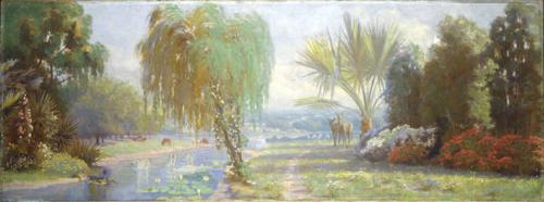 Archive 20June2001 Disk #1