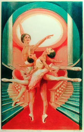 Archive 27June2002 Disk#1