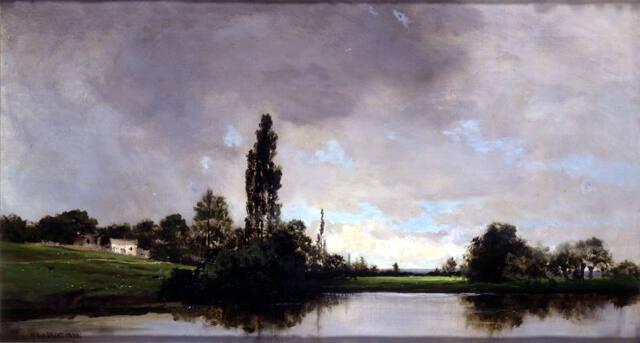 Archive 31July2001 Disk #1