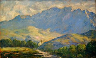 Archive 25Jul2002 Disk #3