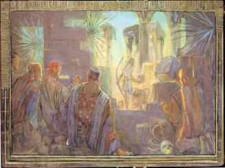 Archive 23May2000 Disk#2