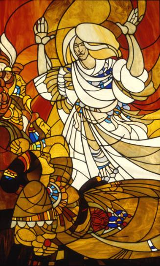 Archive 9Mar2001 Disk#1