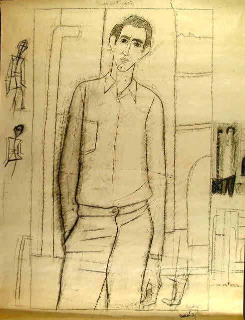 Archive 15Mar2002 Disk #1