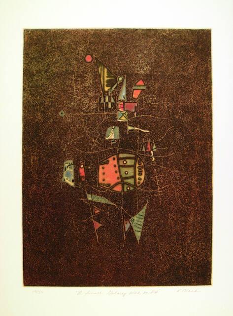 Archive 31May2001 Disk#1